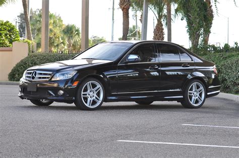 2009 mercedes benz c class c300 owners manual. - Suzuki outboard two stroke oil injected manual.