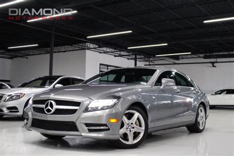 2009 mercedes benz cls class cls550 owners manual. - Definitive technology powerfield 1800 subwoofer manual.