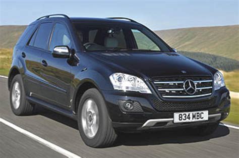 2009 mercedes benz m class ml320 cdi sport owners manual. - Biology investigations 13th edition lab manual.