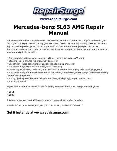 2009 mercedes benz sl63 amg service repair manual software. - Scarica kymco mxu 500 fuoristrada atv manuale di servizio manuale di istruzioni fai da te manuale di riparazioni 38 mb.