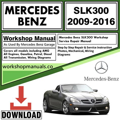 2009 mercedes benz slk300 service repair manual software. - Textbook of veterinary internal medicine vol 2.