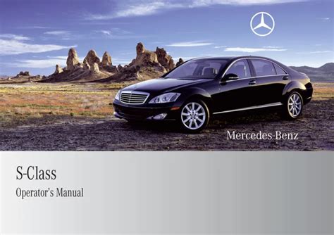 2009 mercedes s class owners manual. - Review-leitfaden für lpn lvn vor der aufnahmeprüfung 3. ausgabe.