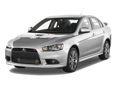 2009 mitsubishi lancer gts owners manual. - Composite materials in piping applications design analysis and optimization of subsea and onshore pipelines from frp materials.
