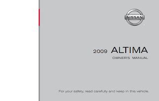 2009 nissan altima owners manual quick guide. - Prowritingaid user manual improve and edit your writing kindle edition.
