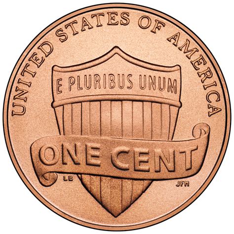 Detailed information about the coin 1 Euro Cent, Federal Repub