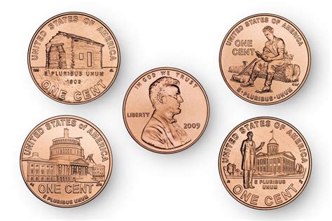2009 pennies. Things To Know About 2009 pennies. 