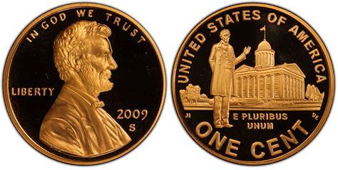 2009 penny series. Things To Know About 2009 penny series. 