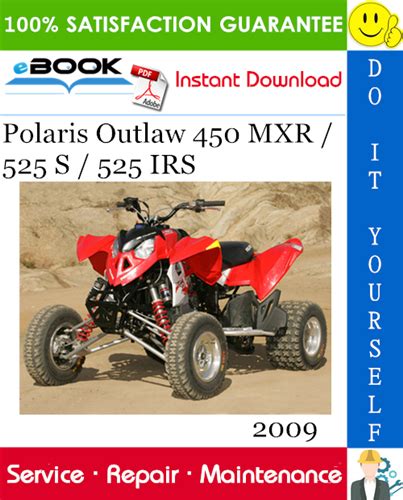 2009 polaris outlaw 450 mxr 525s 525irs atv service repair workshop manual. - Werke in fünfzehn teilen auf grund der hempelschen ausgabe.