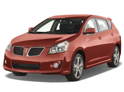 2009 pontiac vibe gt owners manual. - The asian skin a reference color atlas of dermatology.