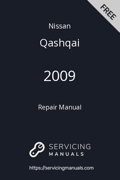 2009 qashqai service and repair manual. - Binder co2 c 150 incubator manual.