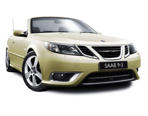 2009 saab 9 3 convertible repair manual. - Resporatory system study guide one answers.