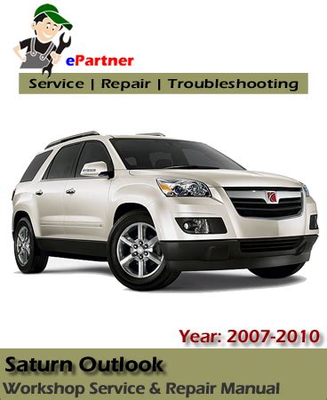 2009 saturn outlook service repair manual software. - Service repair manual 2015 bmw x3.