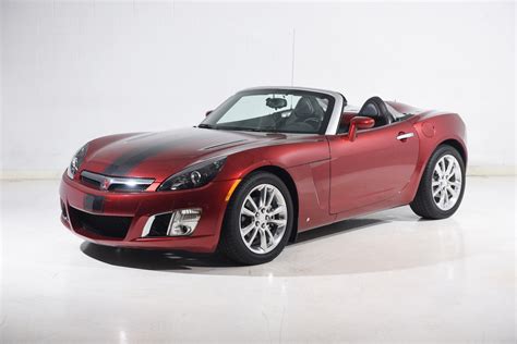 2009 saturn sky redline owners manual. - Bang and olufsen mx 5500 handbuch.