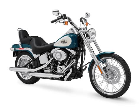 2009 softail price.  For example, this 2009 Harley-Davidson Softail FXSTC - Custom a...