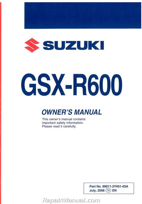 2009 suzuki gsxr 600 owners manual. - Examination guideline gde caps nsc 2015.