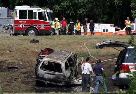 2009 taconic parkway crash. By Hasani Gittens • Published August 17, 2009 • Updated on August 17, 2009 at 4:55 pm. The young lone survivor of the horrific Taconic State Parkway crash … 