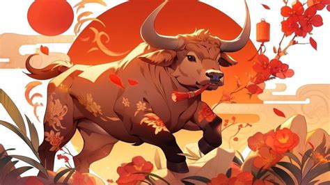 2009 tuổi con j | Nam n tui K Su 2009 mnh