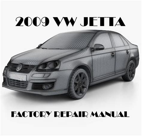 2009 volkswagen jetta service software di riparazione manuale. - Manuale delle soluzioni di fisica halliday 7a edizione.