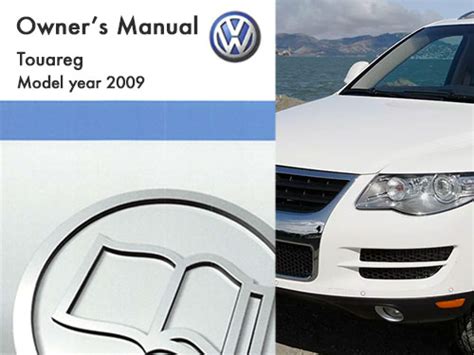 2009 volkswagen touareg owner manual binder. - More than luck a complete guide to successful basketball coaching.