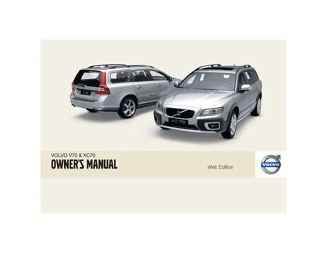 2009 volvo v70 and xc70 owners manual automated. - Tin whistle a complete guide to playing irish traditional music on the whistle.