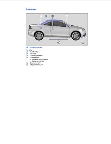 2009 vw eos owners manual online. - Hipaa compliance guidelines for appointment scheduling.