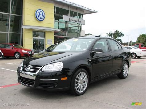 2009 vw jetta wolfsburg edition service manual. - Leroy somer parts and service manual.