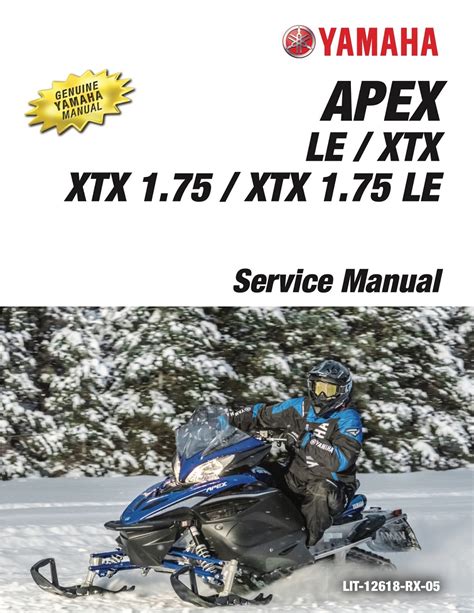 2009 yamaha apex mountain se snowmobile service manual. - Suzuki gsr600 2006 2007 2008 2009 workshop manual download.