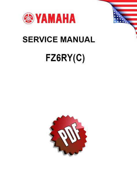2009 yamaha fz6 motorcycle service manual. - Crisis y activación en una economía regional.