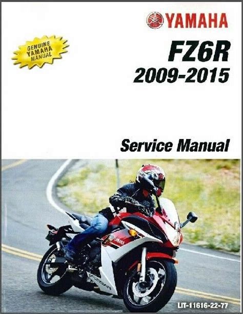 2009 yamaha fz6ryc fz6r service repair manual 09. - Dr. karl lueger, persönlichkeit und wirken..