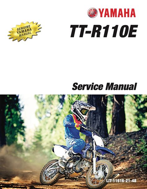 2009 yamaha tt r110e motorcycle service manual. - 1993 mercedes 190e manuale di riparazione.