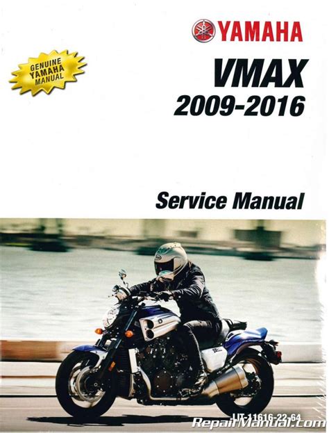 2009 yamaha vmx1700 v max service repair manual 09. - Power steering to manual steering jeep cherokee.