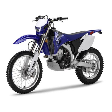 2009 yamaha wr450f y service repair manual 09. - Study guide for the green mile answers.