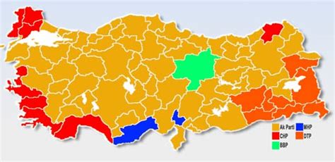 2009 zonguldak yerel seçim sonuçları