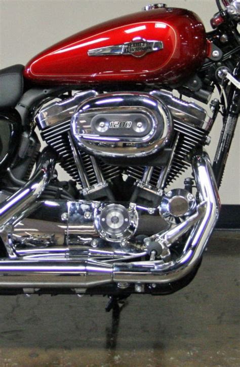 Read Online 2009 Harley Davidson Road King Service Manual Sertaore 