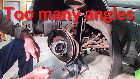Read Online 2009 Jetta Front End Alignment 