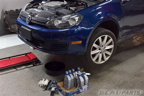 Read Online 2009 Jetta Manual Transmission Fluid Change File Type Pdf 