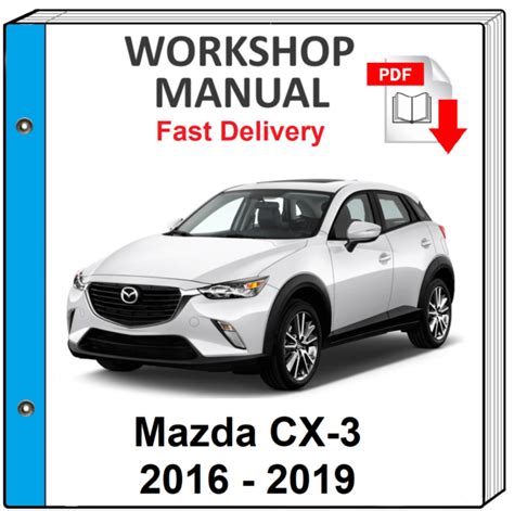 Read Online 2009 Mazda Cx 9 Manual 