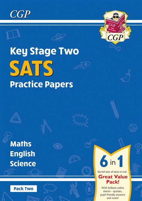 Download 2009 Sats Crocodile Year 2 Answer Booklet 