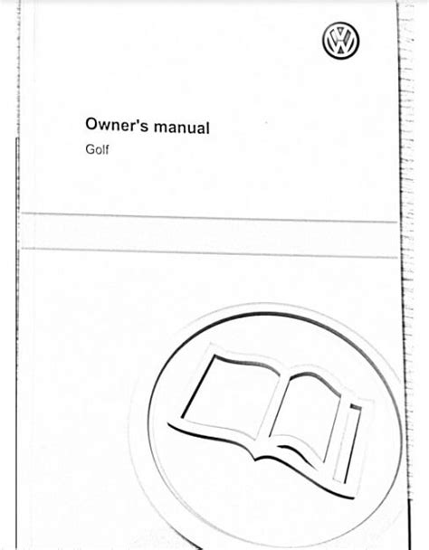 Full Download 2009 Vw New Beetle Manual File Type Pdf 