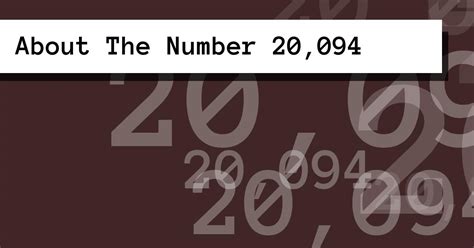 20094 Halı ve Koltuk Yıkama