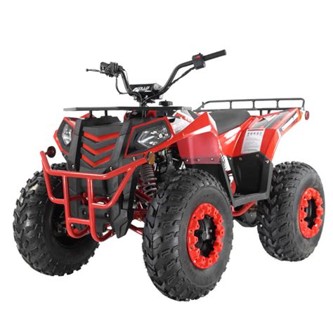 200cc - ATV & Quads for sale in Model Colony - Malir