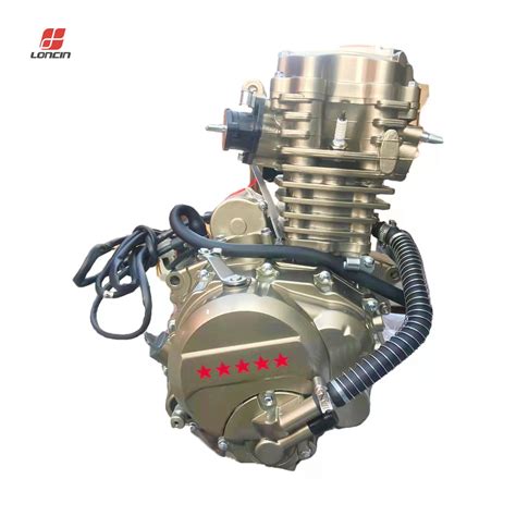 Download 200Cc Atv Chinese Engine Manual File Type Pdf 