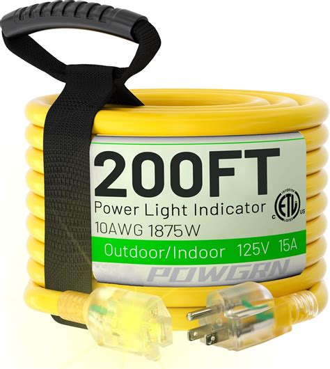 200ft To M