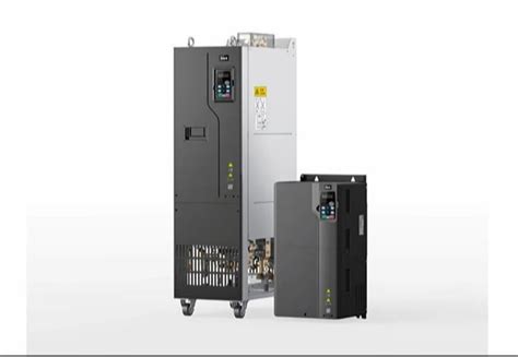 200kw To Hp
