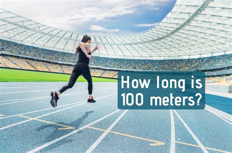 200m How Many Feet