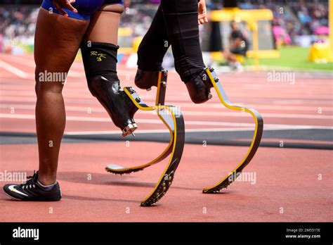 200m In Feet