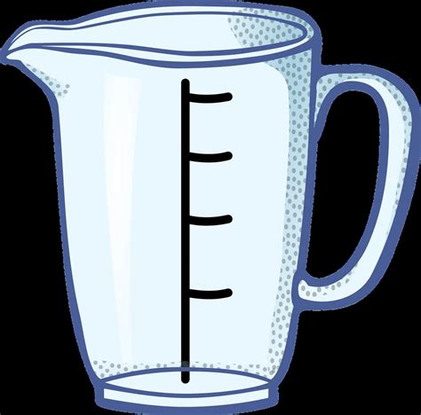 200ml In Cl