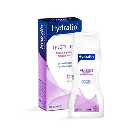 200ml In Oz