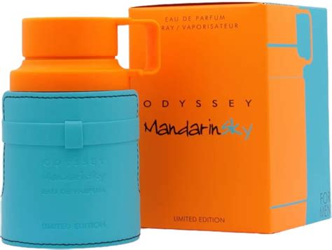 200ml To Oz