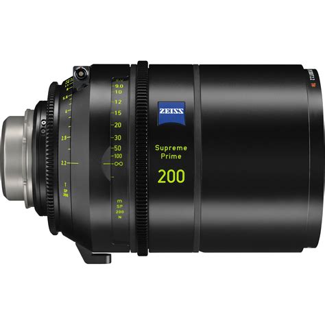 200mm In Feet